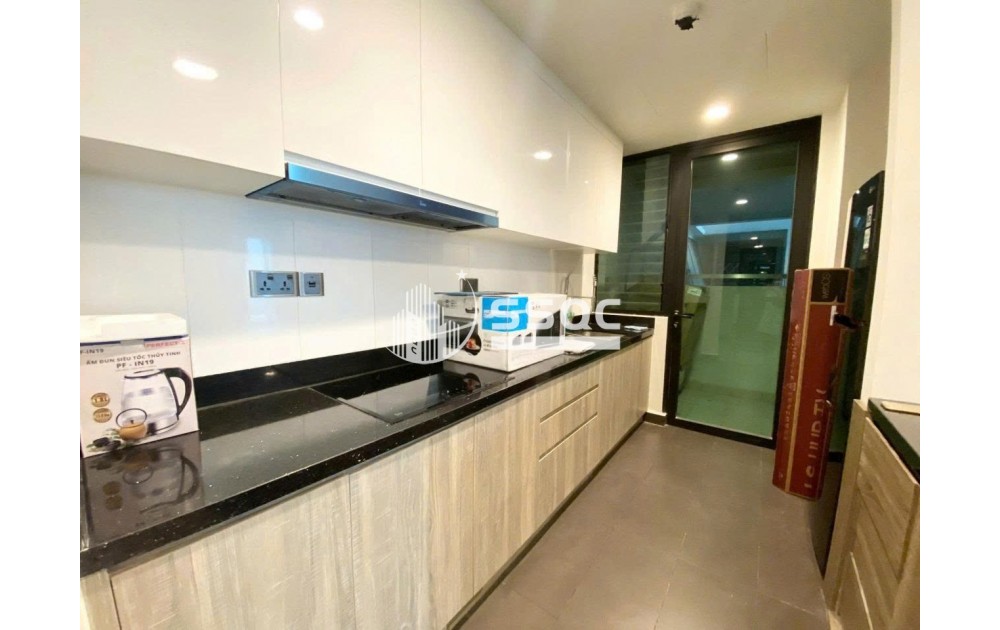 FELIZ EN VISTA – 2 PHÒNG NGỦ 83M² | FULL NỘI THẤT CAO CẤP | LẦU CAO VIEW ĐỈNH | GIÁ THUÊ 22.5TR