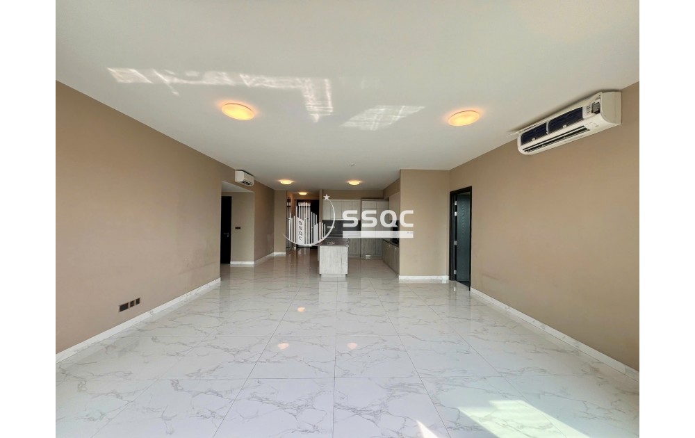 FELIZ EN VISTA: BÁN CĂN 4PN, 181m2, GIÁ BÁN 26 TỶ, TẦM VIEW PHÁO HOA  LAND MARK 81