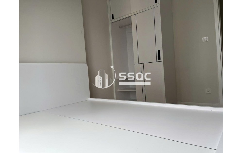  CHO THUÊ 2PN ĐẢO KIM CƯƠNG 89M² | GIÁ 26 TRIỆU | FULL NỘI THẤT 