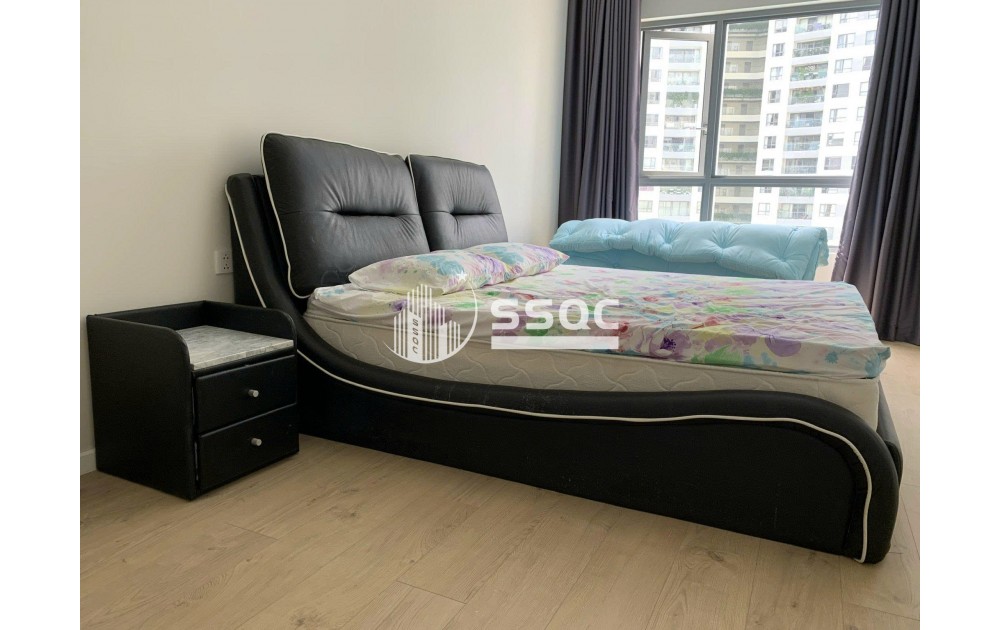  CHO THUÊ 2PN ĐẢO KIM CƯƠNG 89M² | GIÁ 26 TRIỆU | FULL NỘI THẤT 