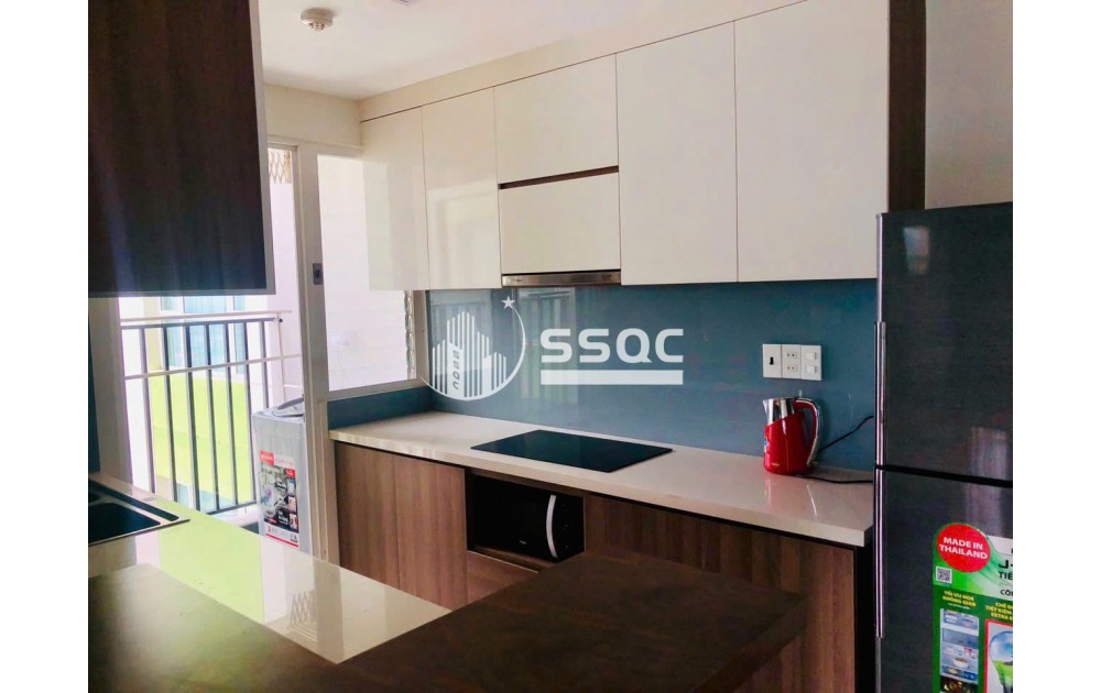  VISTA VERDE THÁP T1 – GIẢM SỐC CĂN GÓC 2PN LẦU CAO VIEW ĐỈNH – GIÁ TỐT NHẤT TRỤC CHỈ TỪ 8.3 TỶ 