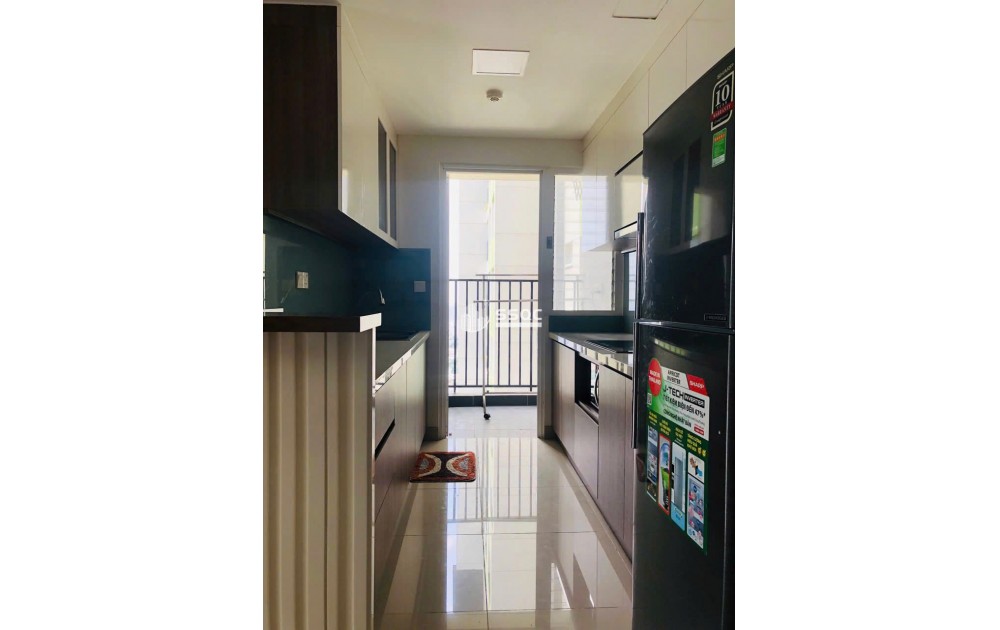  VISTA VERDE THÁP T1 – GIẢM SỐC CĂN GÓC 2PN LẦU CAO VIEW ĐỈNH – GIÁ TỐT NHẤT TRỤC CHỈ TỪ 8.3 TỶ 