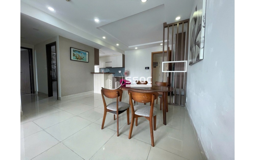  VISTA VERDE THÁP T1 – GIẢM SỐC CĂN GÓC 2PN LẦU CAO VIEW ĐỈNH – GIÁ TỐT NHẤT TRỤC CHỈ TỪ 8.3 TỶ 