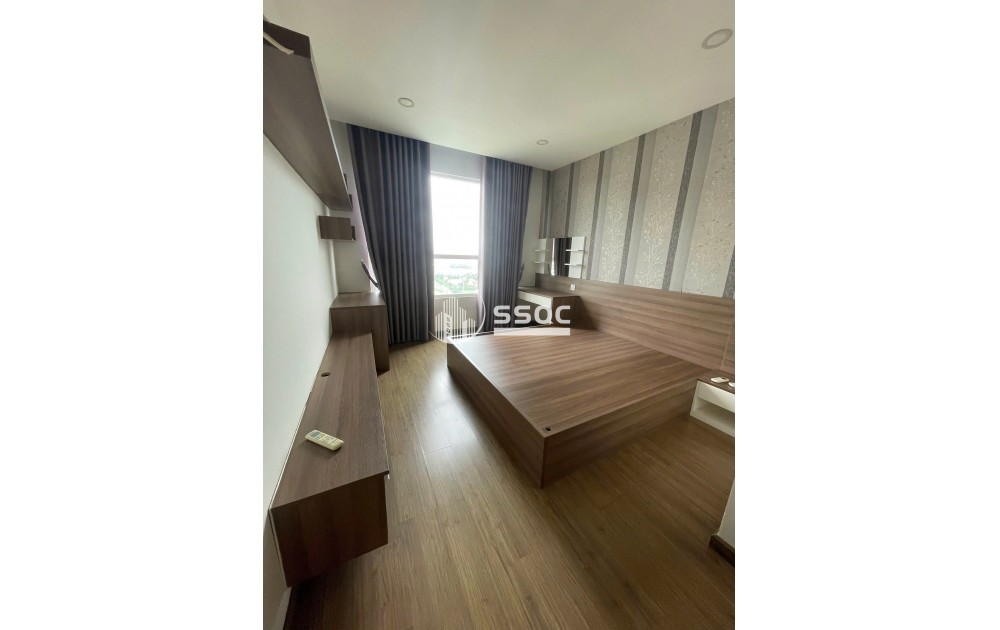  VISTA VERDE THÁP T1 – GIẢM SỐC CĂN GÓC 2PN LẦU CAO VIEW ĐỈNH – GIÁ TỐT NHẤT TRỤC CHỈ TỪ 8.3 TỶ 