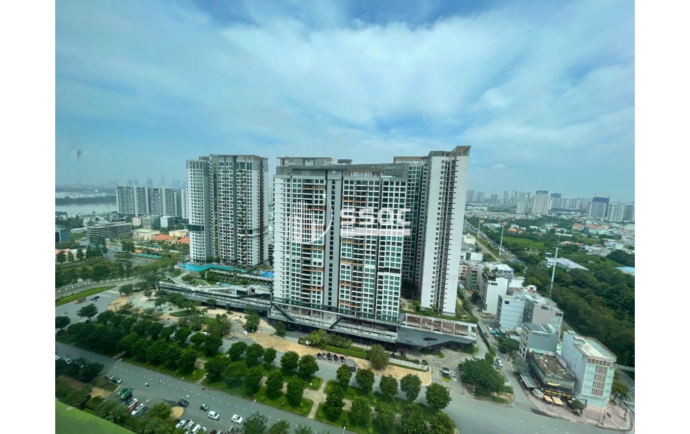 VISTA VERDE THÁP T1 – GIẢM SỐC CĂN GÓC 2PN LẦU CAO VIEW ĐỈNH – GIÁ TỐT NHẤT TRỤC CHỈ TỪ 8.3 TỶ 