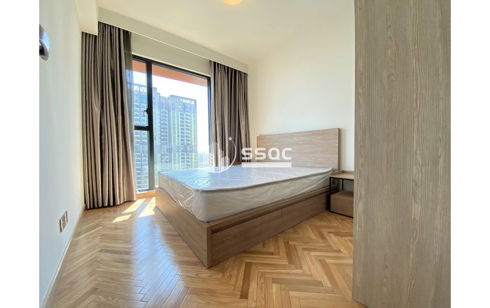  GIỎ HÀNG CĂN HỘ CHO THUÊ FELIZ EN VISTA – HÀNG MỚI CẬP NHẬT | NHIỀU LỰA CHỌN GIÁ TỐT