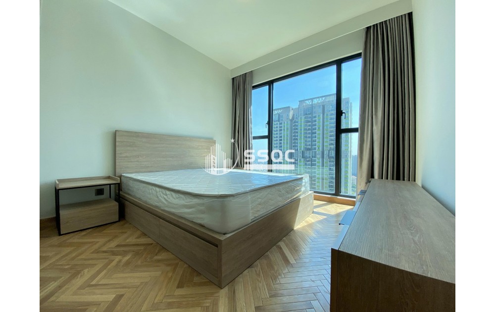  GIỎ HÀNG CĂN HỘ CHO THUÊ FELIZ EN VISTA – HÀNG MỚI CẬP NHẬT | NHIỀU LỰA CHỌN GIÁ TỐT
