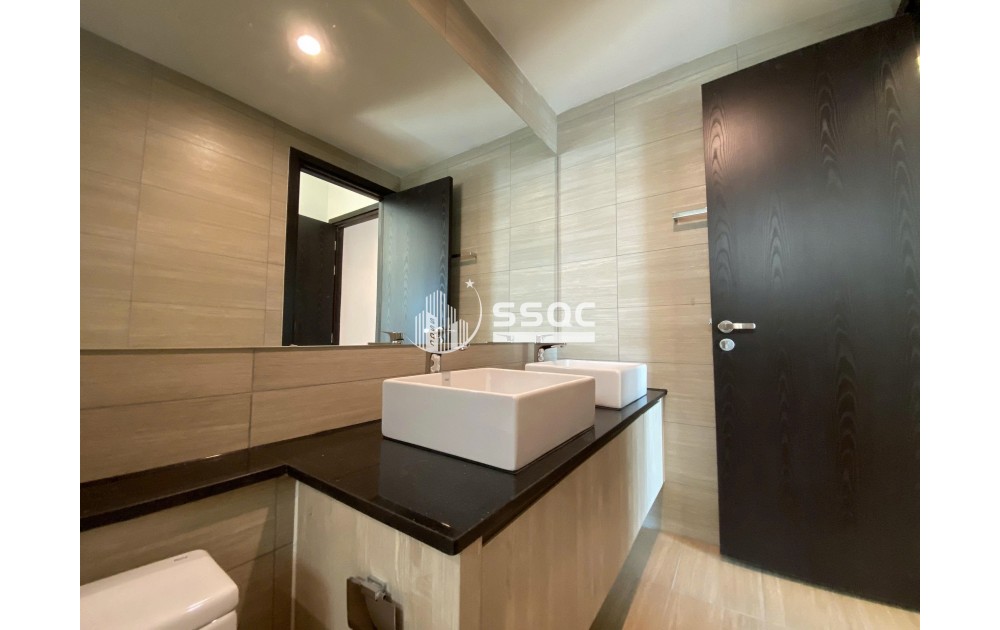  NEW RENTAL LISTINGS AT FELIZ EN VISTA – FRESH ON THE MARKET | GREAT VALUE