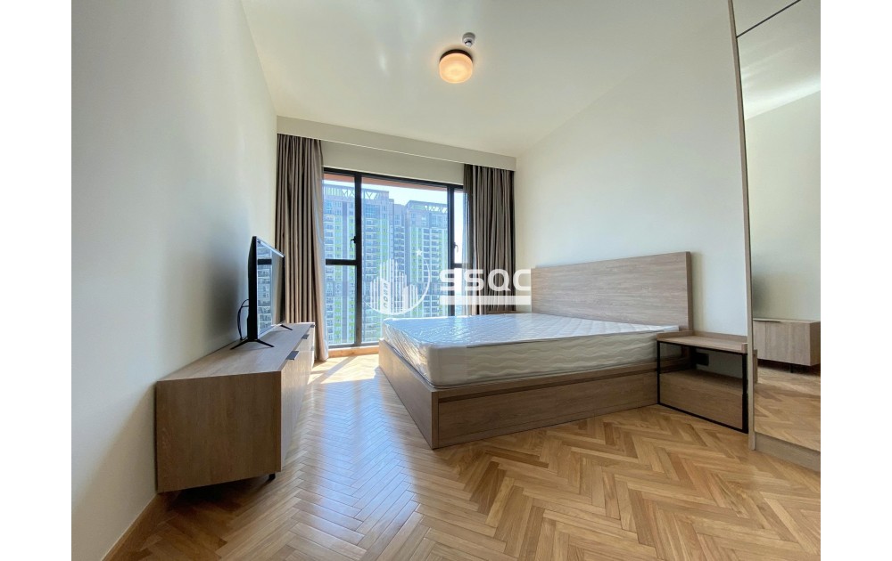  NEW RENTAL LISTINGS AT FELIZ EN VISTA – FRESH ON THE MARKET | GREAT VALUE