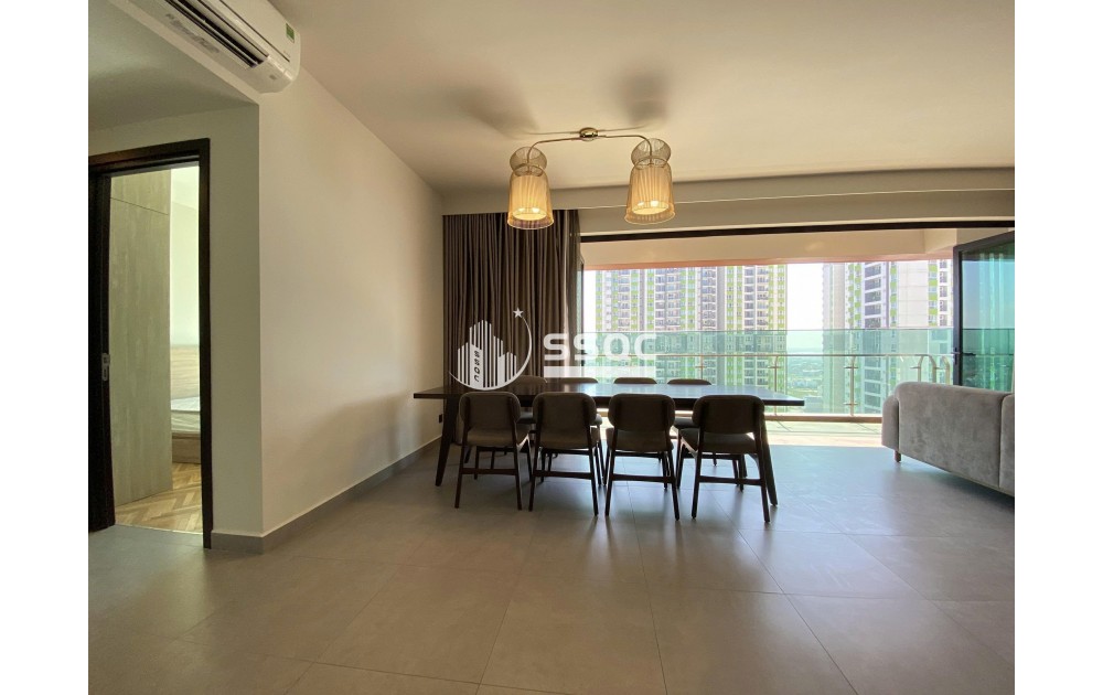  GIỎ HÀNG CĂN HỘ CHO THUÊ FELIZ EN VISTA – HÀNG MỚI CẬP NHẬT | NHIỀU LỰA CHỌN GIÁ TỐT