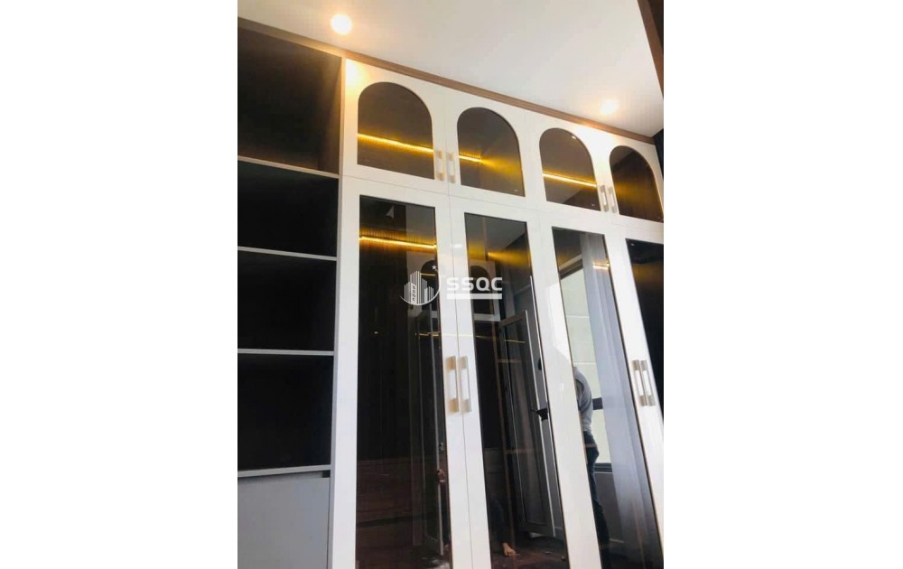  GIỎ HÀNG CĂN HỘ CHO THUÊ ĐẢO KIM CƯƠNG – HÀNG MỚI CẬP NHẬT | NHIỀU LỰA CHỌN GIÁ TỐT