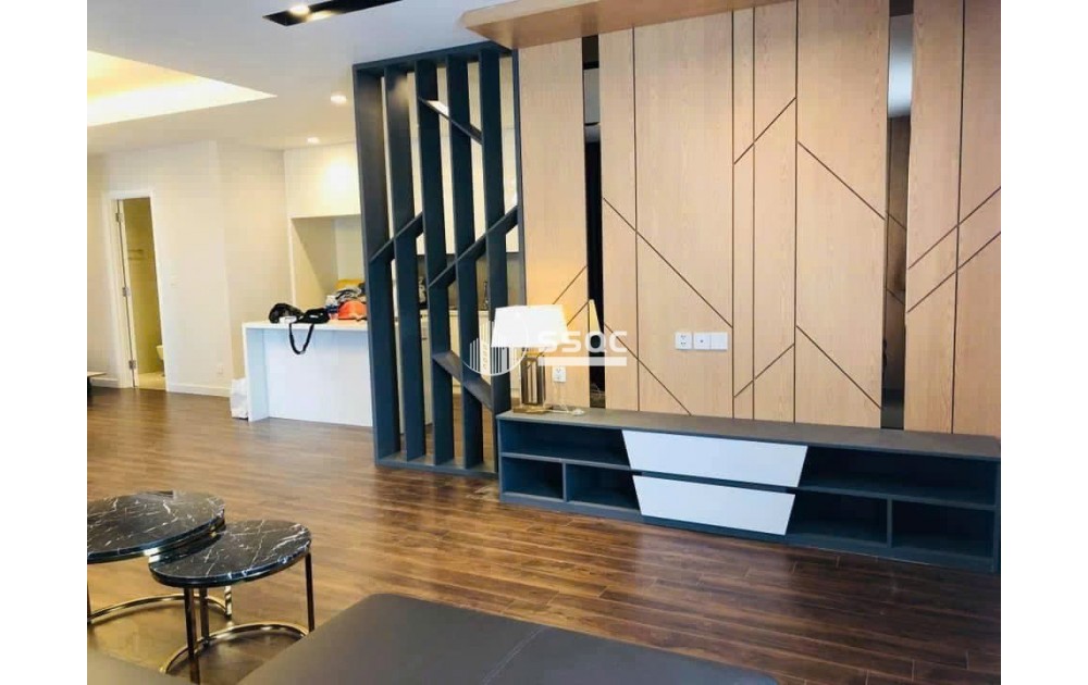  GIỎ HÀNG CĂN HỘ CHO THUÊ ĐẢO KIM CƯƠNG – HÀNG MỚI CẬP NHẬT | NHIỀU LỰA CHỌN GIÁ TỐT