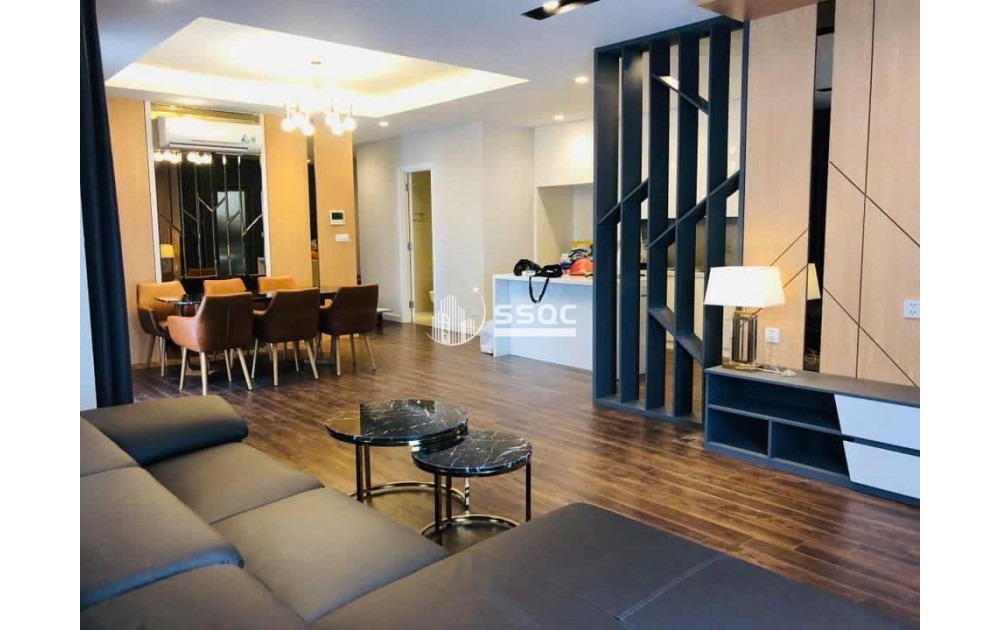  GIỎ HÀNG CĂN HỘ CHO THUÊ ĐẢO KIM CƯƠNG – HÀNG MỚI CẬP NHẬT | NHIỀU LỰA CHỌN GIÁ TỐT