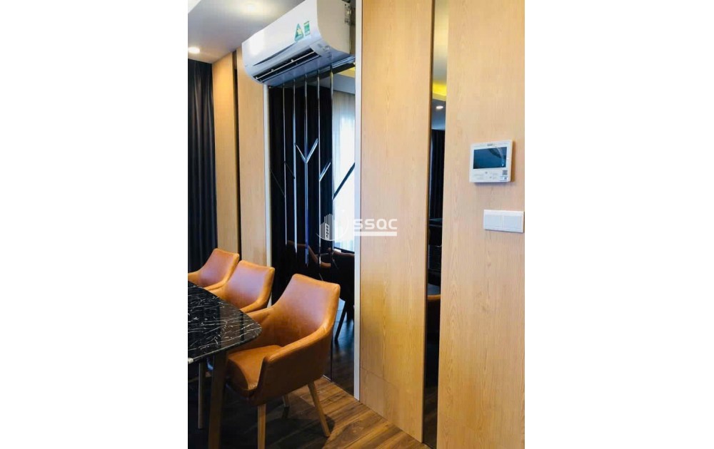  GIỎ HÀNG CĂN HỘ CHO THUÊ ĐẢO KIM CƯƠNG – HÀNG MỚI CẬP NHẬT | NHIỀU LỰA CHỌN GIÁ TỐT