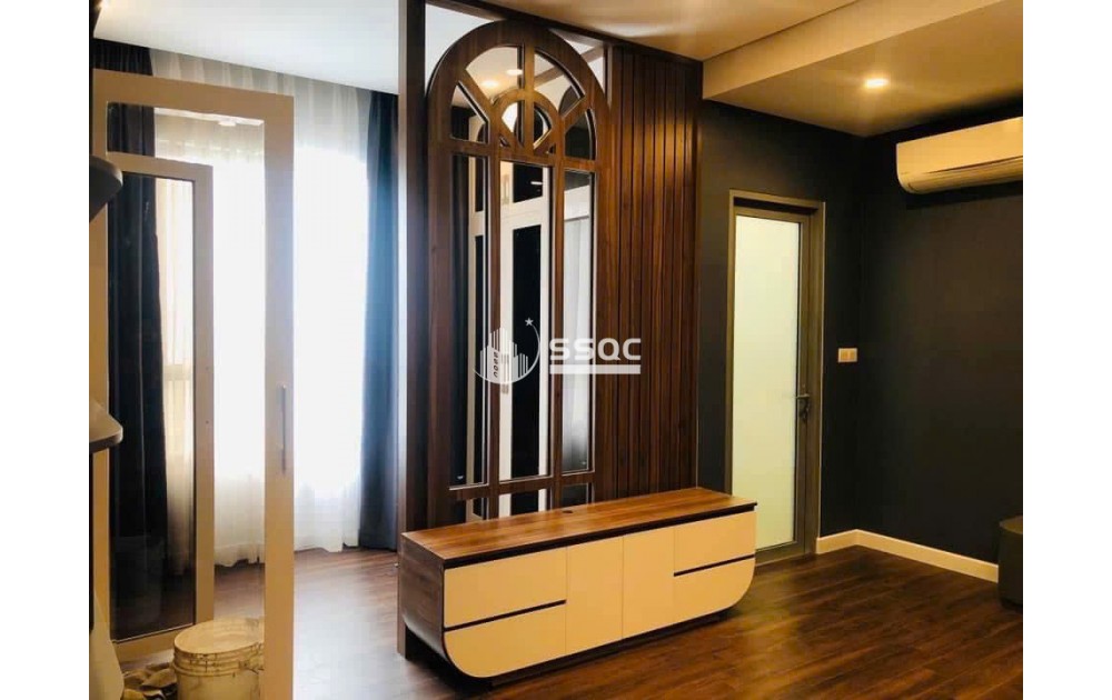  GIỎ HÀNG CĂN HỘ CHO THUÊ ĐẢO KIM CƯƠNG – HÀNG MỚI CẬP NHẬT | NHIỀU LỰA CHỌN GIÁ TỐT