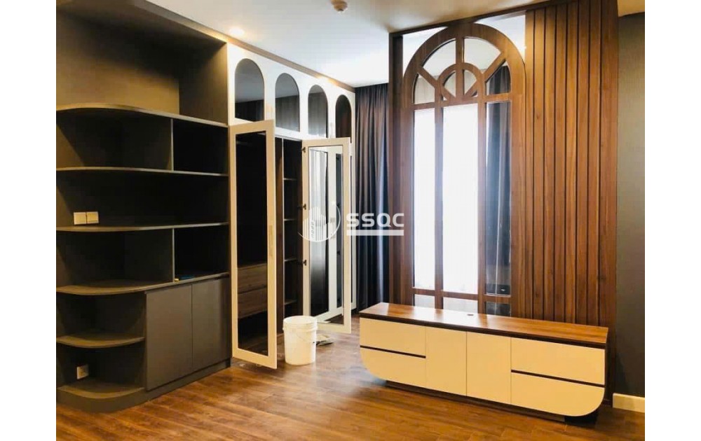  GIỎ HÀNG CĂN HỘ CHO THUÊ ĐẢO KIM CƯƠNG – HÀNG MỚI CẬP NHẬT | NHIỀU LỰA CHỌN GIÁ TỐT