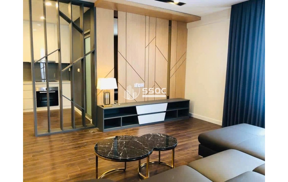  GIỎ HÀNG CĂN HỘ CHO THUÊ ĐẢO KIM CƯƠNG – HÀNG MỚI CẬP NHẬT | NHIỀU LỰA CHỌN GIÁ TỐT
