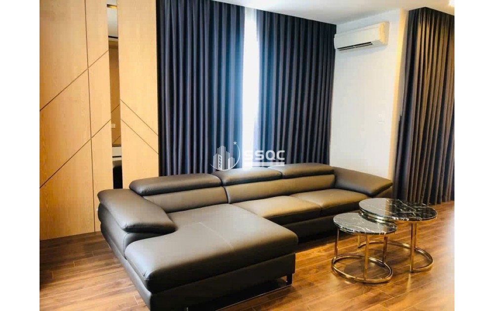  GIỎ HÀNG CĂN HỘ CHO THUÊ ĐẢO KIM CƯƠNG – HÀNG MỚI CẬP NHẬT | NHIỀU LỰA CHỌN GIÁ TỐT