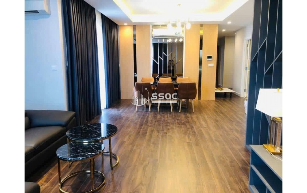  GIỎ HÀNG CĂN HỘ CHO THUÊ ĐẢO KIM CƯƠNG – HÀNG MỚI CẬP NHẬT | NHIỀU LỰA CHỌN GIÁ TỐT