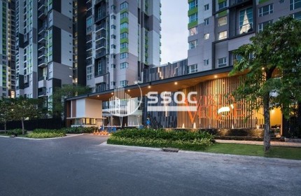 Giỏ hàng mua bán cho thuê Vista Verde cập nhật tháng 6 chỉ từ 6 tỷ một căn