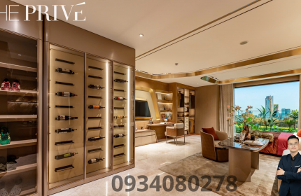 SANG LẠI CĂN 1BR XUẤT NGOẠI GIAO ĐỢT 1 TẦNG CAO VIEW THOÁNG CHỈ TỪ 6 TỶ