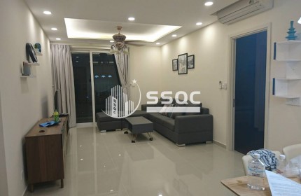 THUÊ NGAY CĂN HỘ VISTA VERDE ĐẲNG CẤP 3PN 129M² XÁCH VALI VÀO Ở