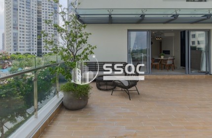  CĂN HỘ CHO THUÊ ĐẢO KIM CƯƠNG – HÀNG MỚI VỪA LÊN THỊ TRƯỜNG