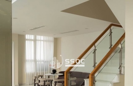  GIỎ HÀNG VISTA VERDE GIÁ TỐT NHẤT THÁNG - NHIỀU CĂN ĐANG CHO THUÊ, SỔ HỒNG, GIÁ TỪ 5,7 TỶ 