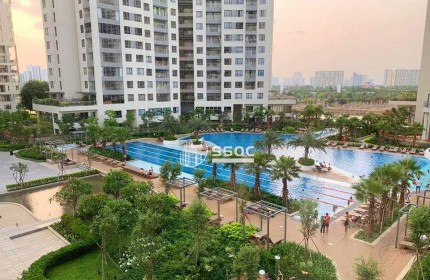  APARTMENTS FOR RENT AT DIAMOND ISLAND – NEW LISTINGS JUST ARRIVED