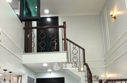FELIZ EN VISTA CÓ CĂN DUPLEX 2PN SIÊU ĐẸP | 102M² | FULL NỘI THẤT | GIÁ TỐT