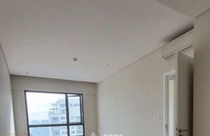 ĐẢO KIM CƯƠNG Q2 | 3PN 117M² VIEW SÔNG THOÁNG ĐẸP - NHÀ TRỐNG SẴN - GIÁ THUÊ CHỈ 40 TRIỆU
