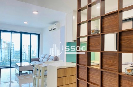 THUÊ NGAY ONE VERANDAH 79M² 2PN VIEW SÔNG CỰC ĐẸP FULL NỘI THẤT GIÁ TỐT CHỈ 22 TRIỆU
