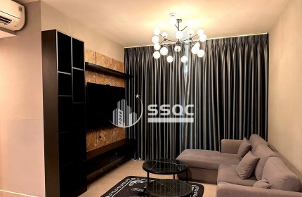 FELIZ EN VISTA 2PN TẦNG CAO VIEW THOÁNG ĐẸP | 84M² FULL NỘI THẤT | CHỈ 26 TRIỆU