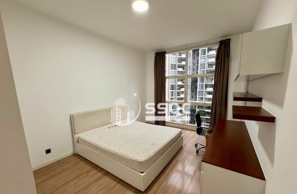 THE ESTELLA 3PN 171M² VIEW HỒ BƠI YÊN TĨNH - FULL NỘI THẤT - 60 TRIỆU BAO PHÍ