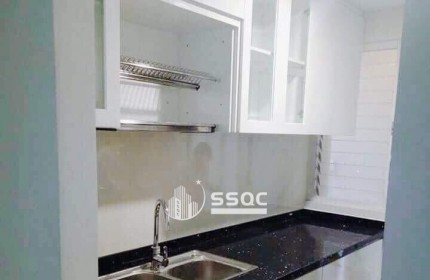CƠ HỘI AN CƯ LÝ TƯỞNG TẠI DỰ ÁN VISTA VERDE CAPITALAND – AN NINH KHÉP KÍN 24/7