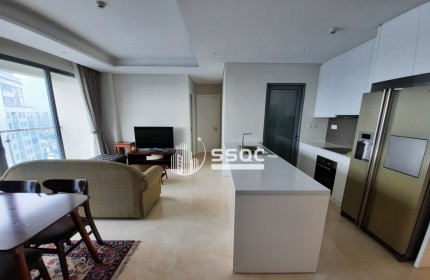 NEW RENTAL LISTING – 2-BEDROOM APARTMENT AT DIAMOND ISLAND | MALDIVES TOWER | ONLY VND 25 MILLION/MONTH