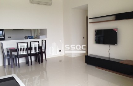 HOT! CHO THUÊ 2PN, 104m2 THE ESTELLA – GIÁ 32TR BAO PHÍ, CÓ THƯƠNG LƯỢNG, VIEW ĐẸP, DỌN VÀO Ở NGAY