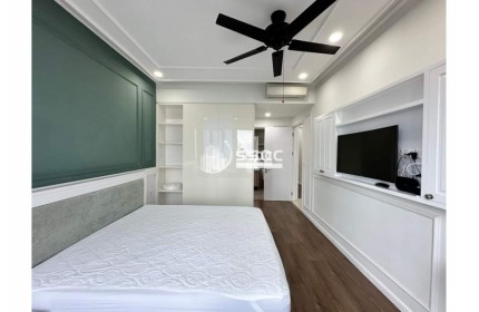 Cho Thuê Căn Hộ 3 Phòng Ngủ - Diện Tích 142m2 - Giá 3.200 USD Tại Estella Heights