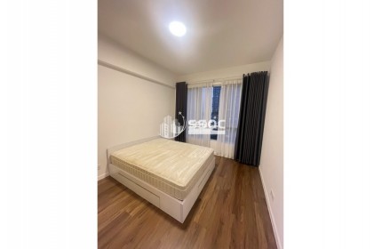 Cho thuê căn hộ 2 phòng ngủ Estella Heights - 100 m2 chỉ 38 triệu VND/tháng