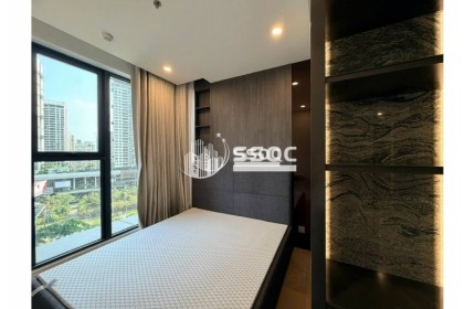 Cho Thuê Căn Hộ Căn Góc Tại Lumiere Riverside - 36 Triệu/Tháng - 75m2