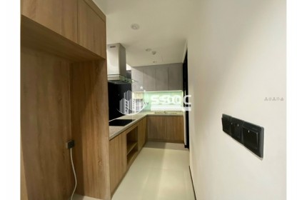 Cho Thuê Căn Hộ Duplex 2 Phòng Ngủ 102m2 Giá 25 Triệu Tại Feliz En Vista
