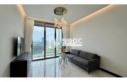 Căn Hộ 2 Phòng Ngủ 93m2 Tại Empire City - Giá Thuê 38 Triệu/Tháng