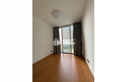 Cho thuê căn hộ 3 phòng ngủ 148m² tại The Estella, giá 45 triệu/tháng, view hồ bơi tuyệt đẹp