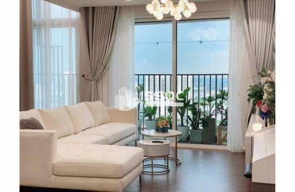 Căn hộ Duplex 3 phòng ngủ Vista Verde 112 m², giá 12,5 tỷ - Sổ hồng riêng