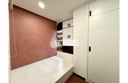CĂN HỘ DUPLEX FELIZ EN VISTA 103M² – KHÔNG GIAN SANG TRỌNG CHỈ VỚI 13 TỶ