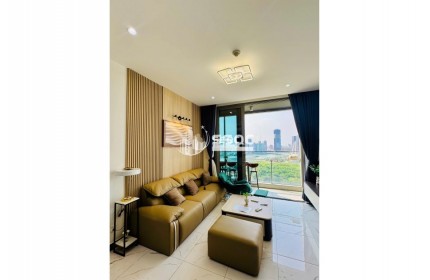 CƠ HỘI SỞ HỮU CĂN HỘ HẠNG SANG TẠI EMPIRE CITY VỚI GIÁ TỐT NHẤT THỊ TRƯỜNG