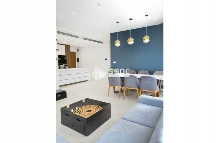 ĐẢO KIM CƯƠNG T6/2026 - GIẢI PHÁP ĐẦU TƯ ĐẲNG CẤP VỚI VIEW SÔNG ĐẸP NHẤT