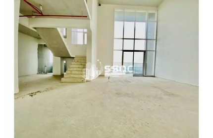 PENTHOUSE VISTA VERDE QUẬN 2 - TẬN HƯỞNG CUỘC SỐNG THƯỢNG LƯU TRÊN TẦNG MÂY