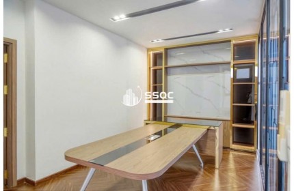 PENTHOUSE VISTA VERDE QUẬN 2 - ĐỈNH CAO SỐNG THƯỢNG LƯU