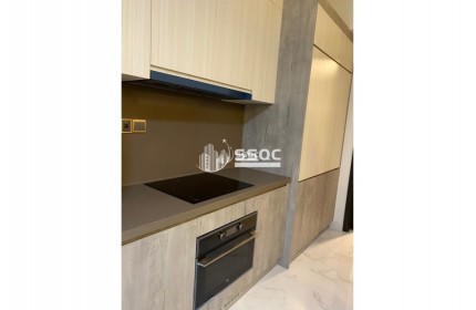 KHÁM PHÁ ĐẲNG CẤP SỐNG THƯỢNG LƯU TẠI CĂN GÓC FELIZ EN VISTA